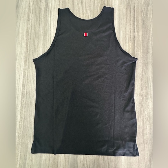 Tracksmith Twilight Tank - Picture 2 of 9